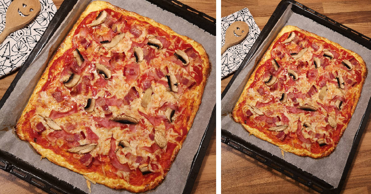 low-carb-pizzateig-mit-quark-leckere-eiwei-bombe-zum-abnehmen